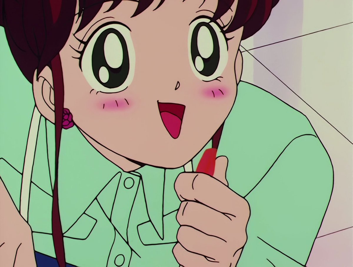 MakotoKinoDaily's tweet photo. Carrot stub! https://t.co/XA4lF6hAw4
