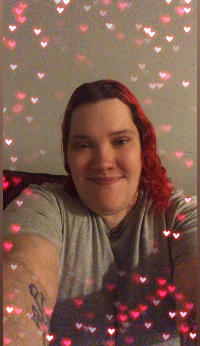 35Lette's tweet photo. https://t.co/joeeHeEX3r