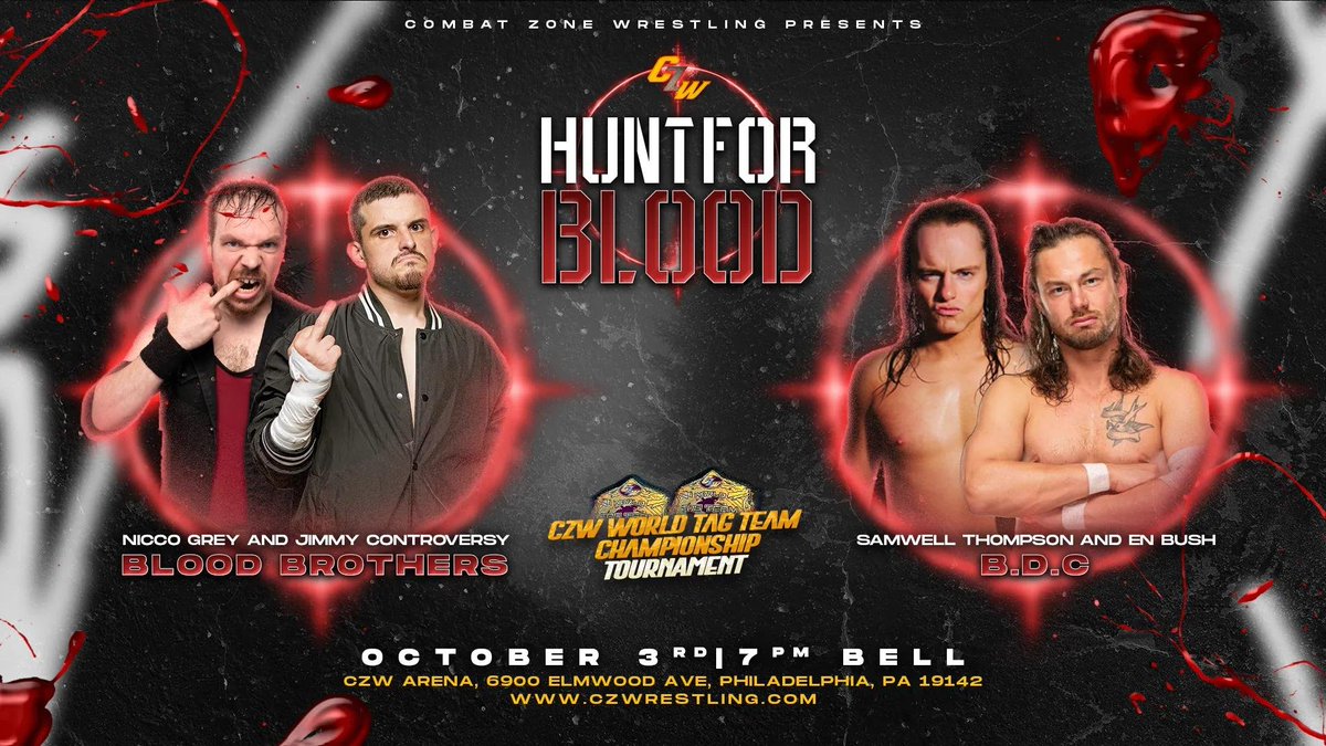 combatzone tweet picture