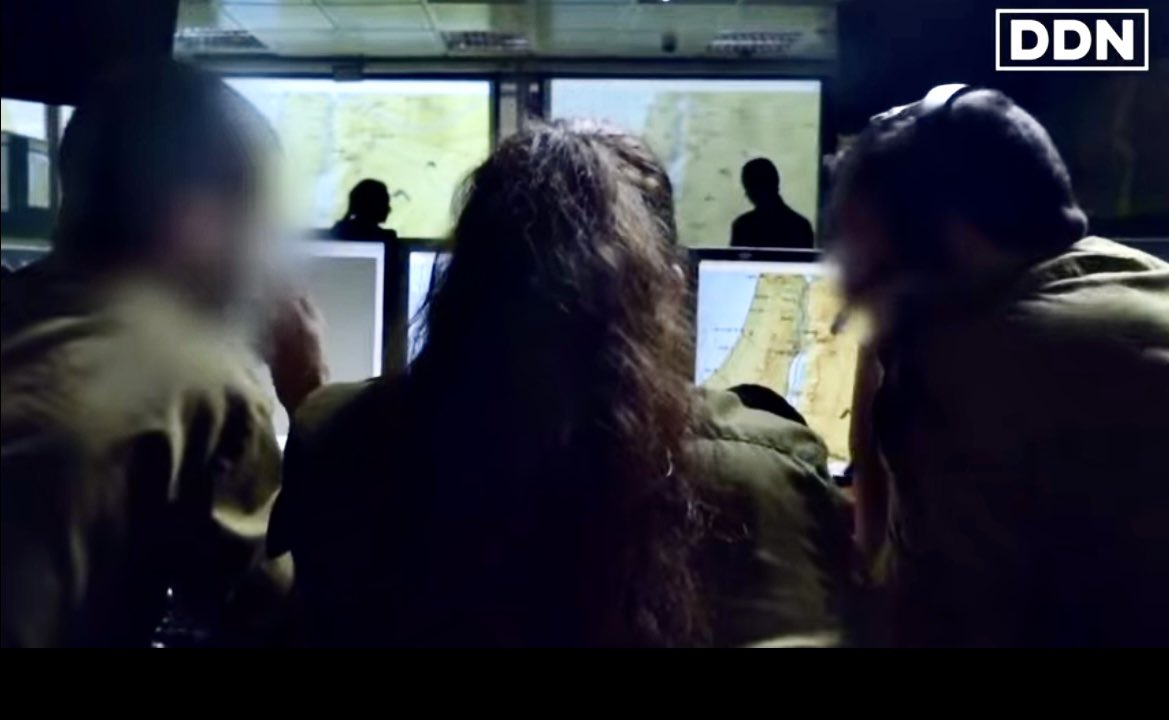 PeterCronau's tweet photo. How Israel’s ‘BlackCore’ spies are helping rightwing parties overthrow elected governments. 

Israeli interference in elections is eclipsing CIA in some countries. 

Great @DDN interview with @antloewenstein explains. https://t.co/jc0WIAtV8p