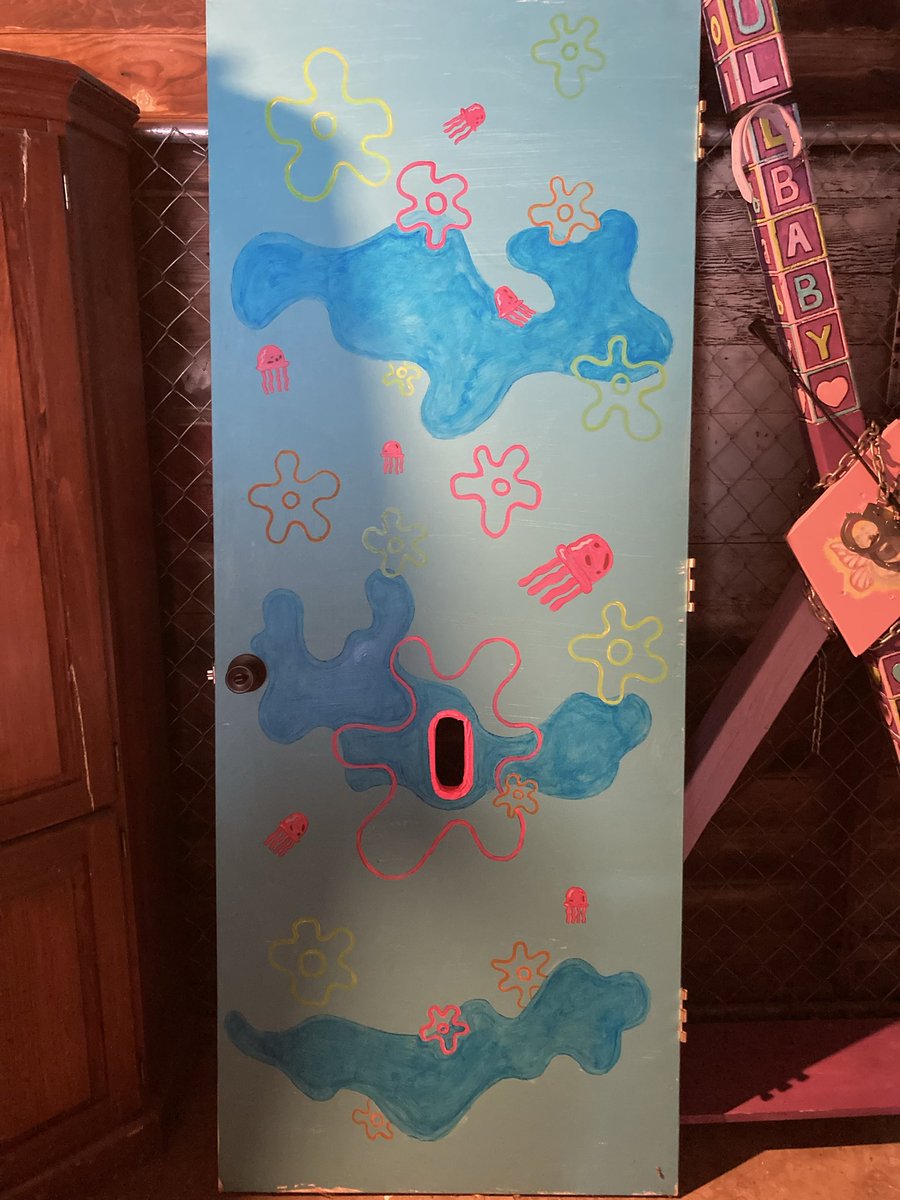 DollbabysDaddy's tweet photo. We’re taking jelly fishing to a “HOLE” new level😏

#gloryhole #abdl # oralsex #bj https://t.co/Tj0xOLwBfG