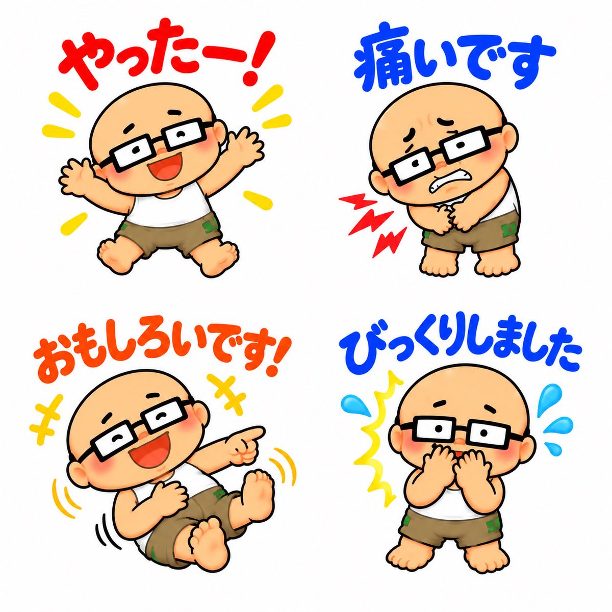 choikuse tweet picture