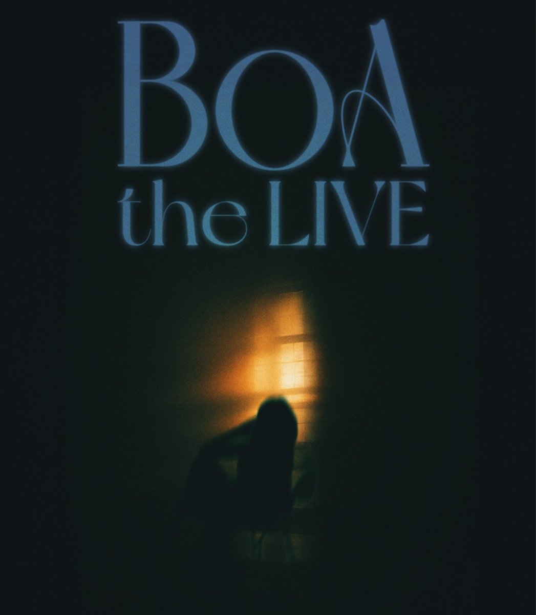 BoAsoba's tweet photo. 🔔 🚨 📢 Hurry, Jumping (and SOUL) 💛, #BoA_the_LIVE Yokohama concert tickets are *still* available! 🎫
#2026_BoA_the_Live in Japan
#BoA #BoAkwon #보아 #BoAちゃん #BoA_the_Live2026 https://t.co/ZU0EnuF9o2