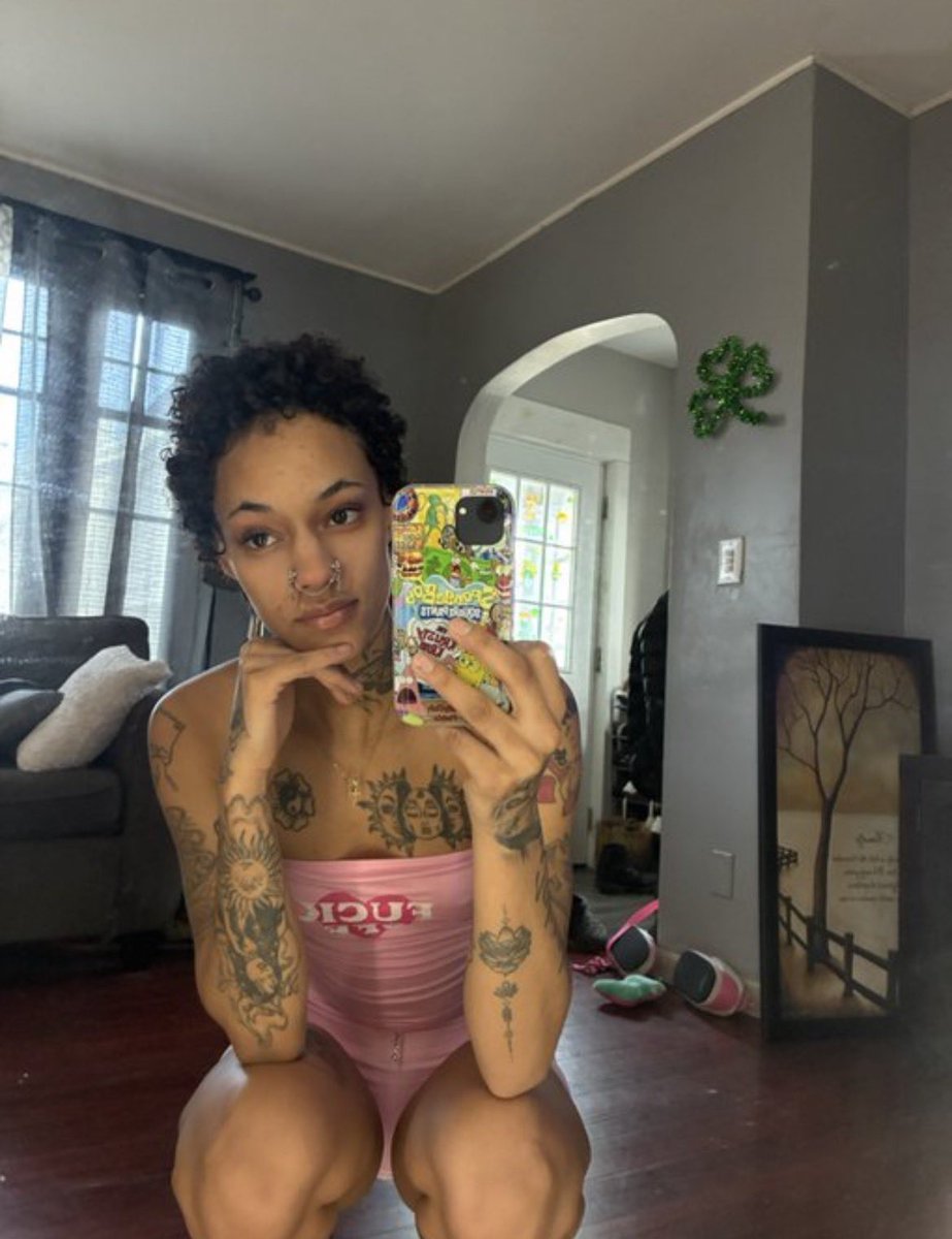 missesterallll's tweet photo. 🥰 https://t.co/ZEUjUNkD9M