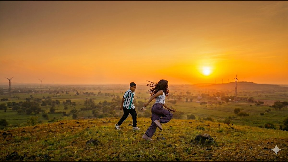 0WendvEdI's tweet photo. KALYAN NIGHT OPEN PASSSSSSSSSSSSSSSSS JODI RUNNING ✨❤️🔥🔥🥳🎉🥳🔥✨❤️🥳🔥✨🥳🥳🥳✨🔥🔥❤️🥳✨🔥✨🥳🔥🔥🔥🥳🥳💫✨🔥🥳💫✨🔥🔥✨ CONGRATULATIONS 🔥💫🥳✨💫🥳🥳🥳🥳✨🥳✨🥳🔥✨🔥✨🔥✨🥳🔥🔥🥳🥳✨🥳🥳💫✨🥳🥳🥳✨💫💫🥳🥳 https://t.co/4fOOFidrSG