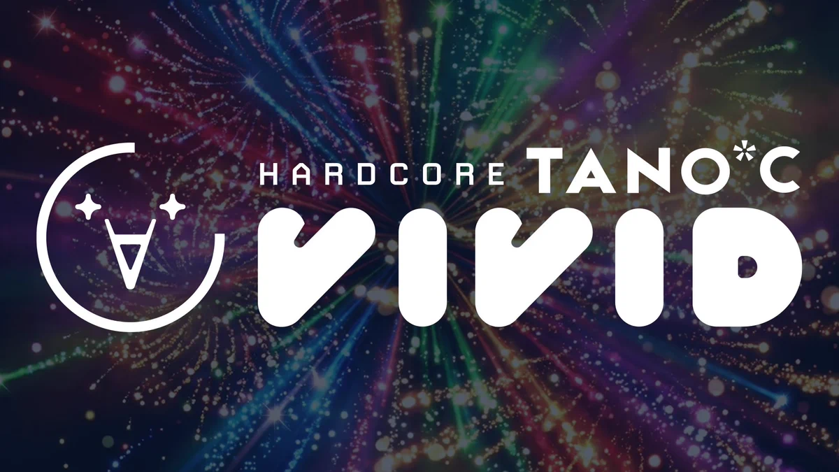 HARDCORE TANO*C (@tanoc_official) / X