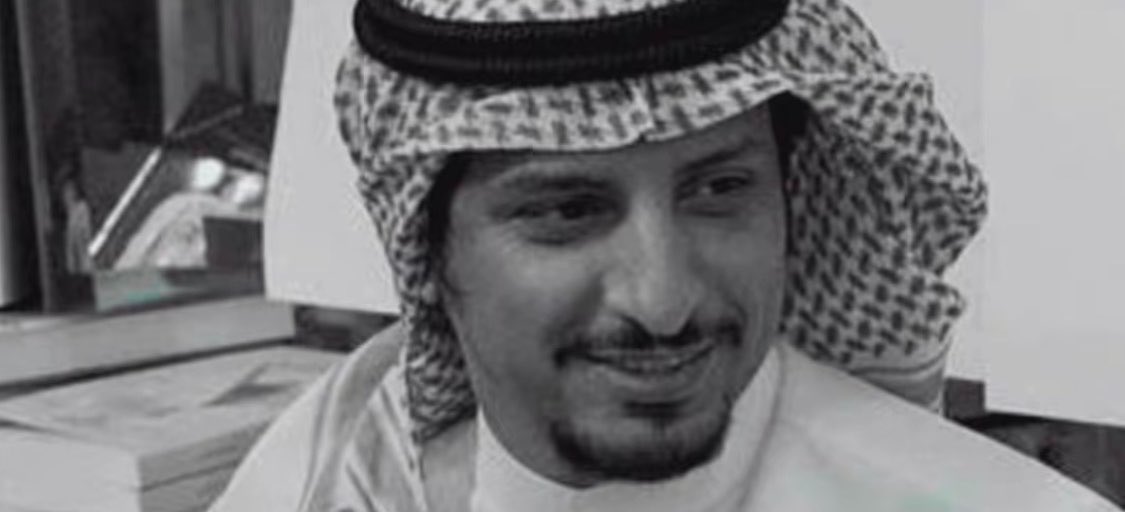 alrashiidi9's tweet photo. لابد من نرجسية ثامر شبيب :

خسرت��ي واللي خسرني من الناس 
 بيموت ما يلقى من الناس مثلي .. https://t.co/pyNnsjlrP7