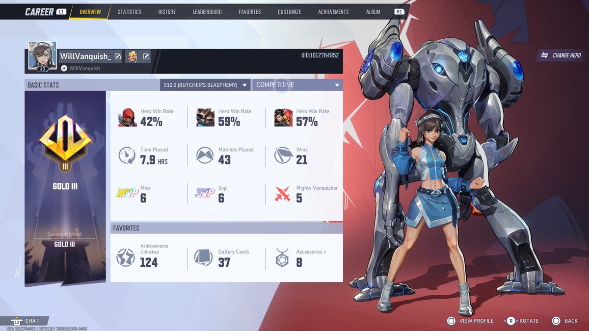 2TalesofTheMic's tweet photo. LFG!!!!! Marvel Rivals Homies🎮
*-*36 OG (He/Him, NA), RPG/anime/comic head, house music on loop. 

*-*Looking for mains + squad to run with.
Main Support/Tank/Some Dps

 *-*DM or drop a 🔥

WillVanquish_ on ps5
WillVanquish on Pc
#MarvelRivals #rivalstwt #moothunt https://t.co/T5dLdsjx0c