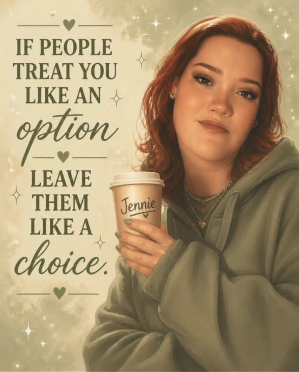 35Lette's tweet photo. https://t.co/Rro7JrU4eE