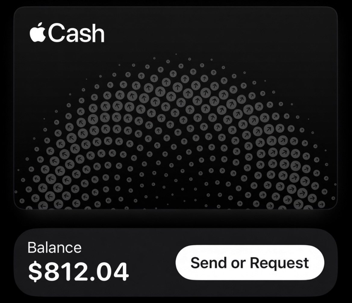absoluteneves's tweet photo. any girls selling content using Apple Pay?? must send 1 video first  (I’m only buying ass content) #buyingcontent #chudai #selling #wataa #sellingcontent https://t.co/2UXH9JAME8