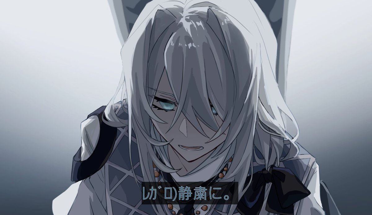 Awo1680's tweet photo. https://t.co/uwUk5lpkyX