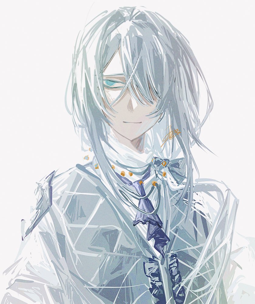 Awo1680's tweet photo. https://t.co/uwUk5lpkyX