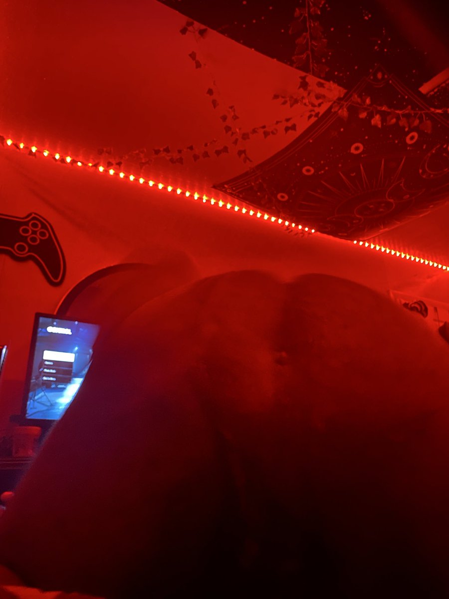 Torob6T's tweet photo. some hole for the tl 🤭 https://t.co/D4Jqccj43y