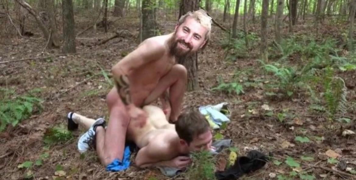 Drcockandball's tweet photo. @bakedalaska @crewesmedia @Juicebox_Ronnie @ChickenAndy_ @rawtothekore https://t.co/3zB0sL6VSN