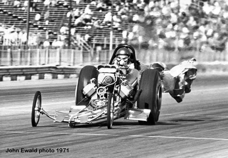 arbuckle_matt's tweet photo. To all you classic drag racing fans tell me this pic doesn’t say it all?! https://t.co/wKoQ7olRo7
