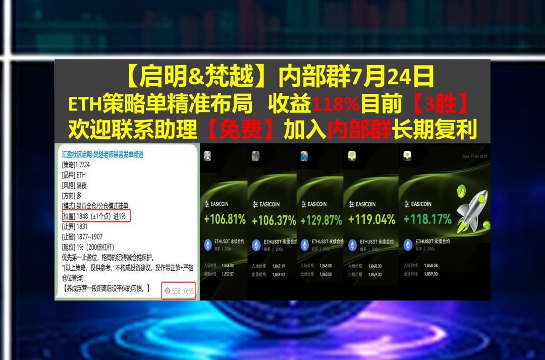 LorisFolk33's tweet photo. You are stronger than you think.
交易前先看什么？关注趋势与波动。Akedo🌙网格交易📿OriginTrail🩳AUSD
行业报告🪒General Mills Inc.  通用磨坊🚸Uniswap🍚YLDS
ETH 加密货币 OKX  免费合约跟单社区👉 @fzy988 👈 https://t.co/SjPtPL0aQL