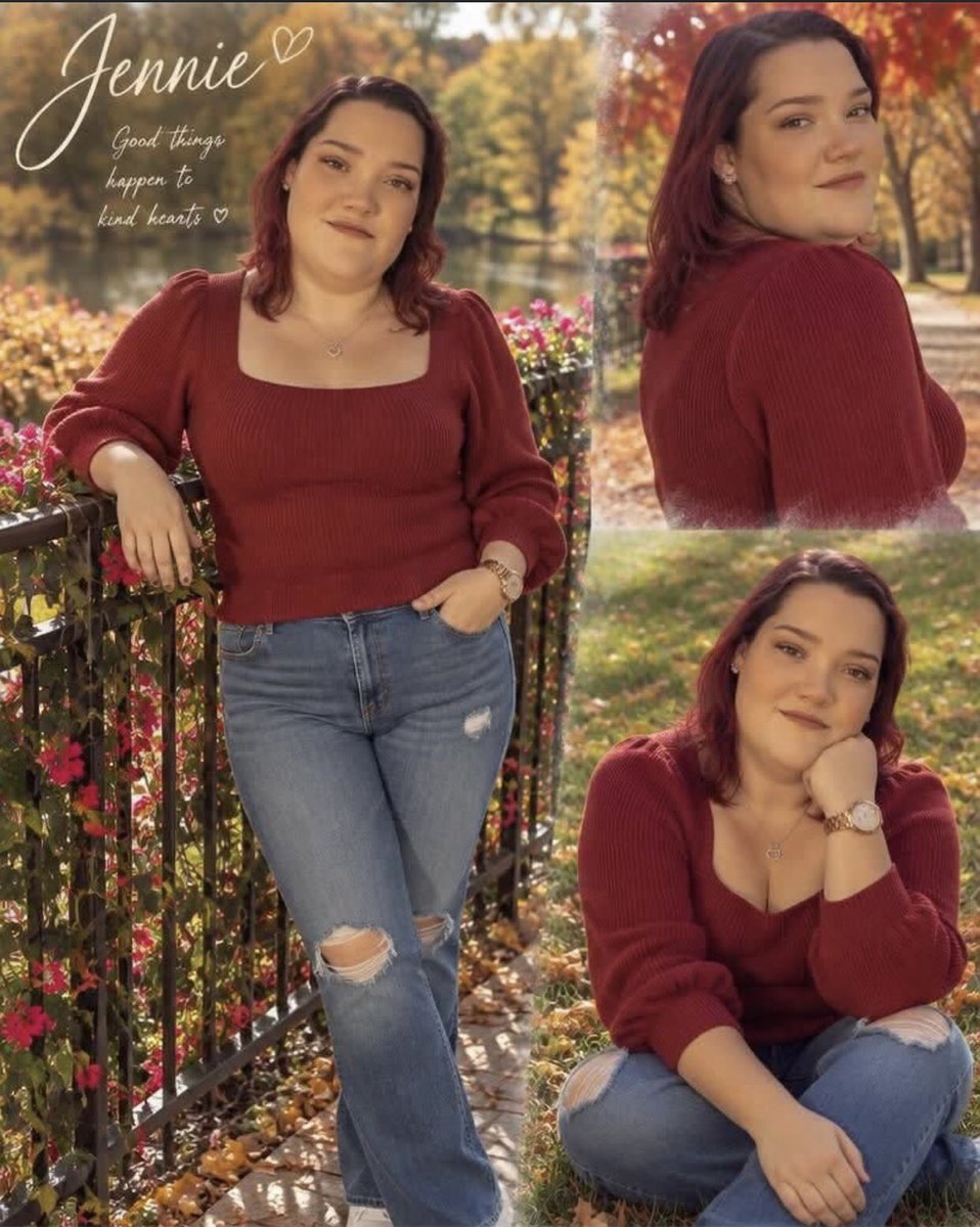 35Lette's tweet photo. https://t.co/OiipZR4B4t