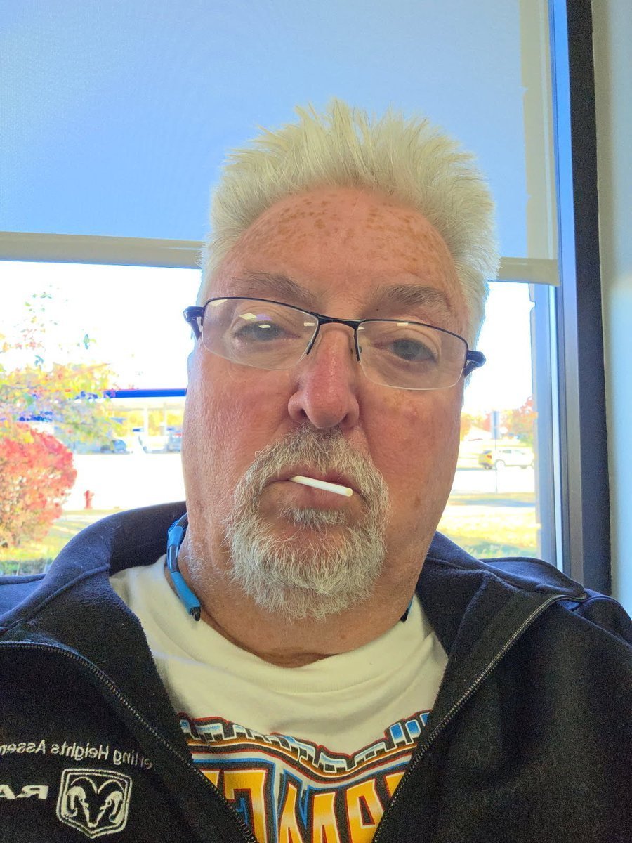 JohnKenneyQ's tweet photo. https://t.co/DxESfpUE2E
