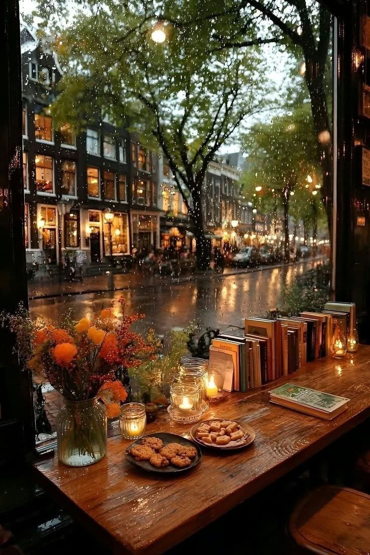 flower6260's tweet photo. autumn view https://t.co/Rbeg1Q7AhR