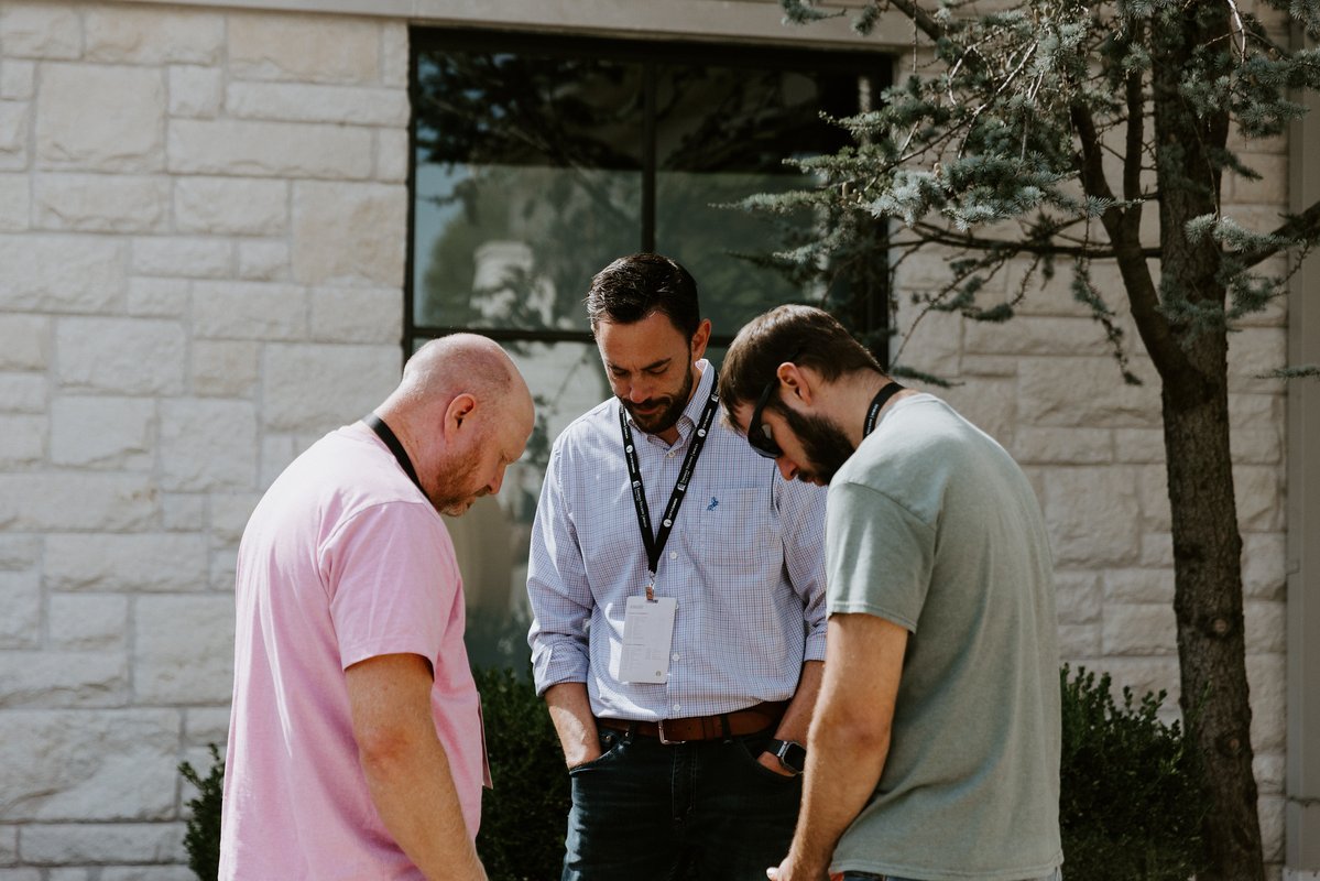MBTS tweet picture
