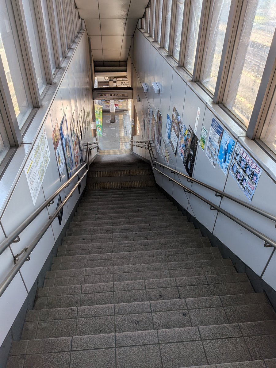 kiha40_120's tweet photo. 長良川鉄道に乗って北濃へ https://t.co/S3aNyJG7l7