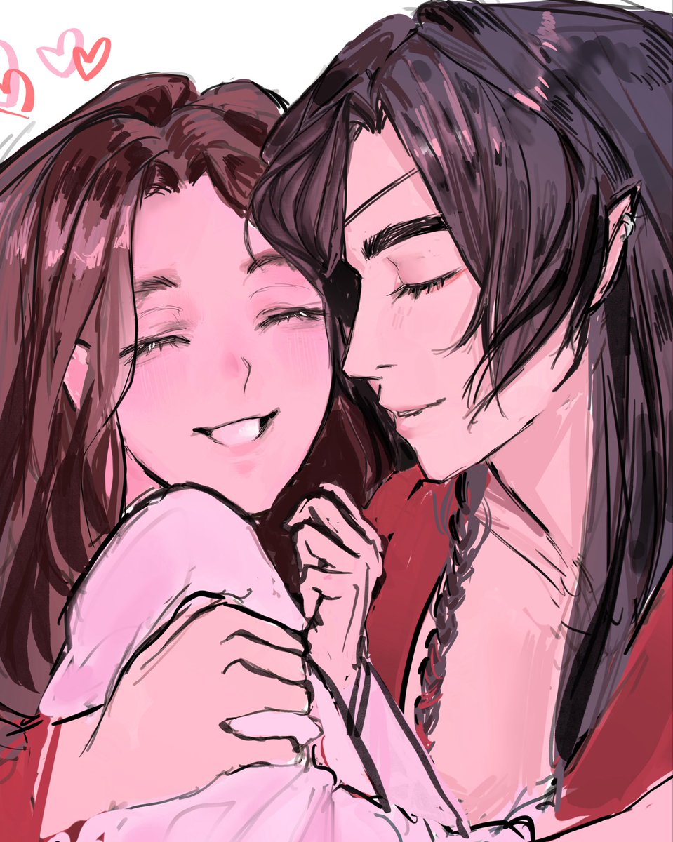 faefafaa's tweet photo. #TGCF https://t.co/yR0lDFFOem