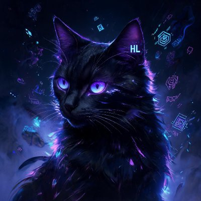 Obsidian_HL's tweet photo. @Havochl_ The graphic reminded me of this lmao

One difference tho.
We both Hyperliquid. https://t.co/NahXrYJ3Jm