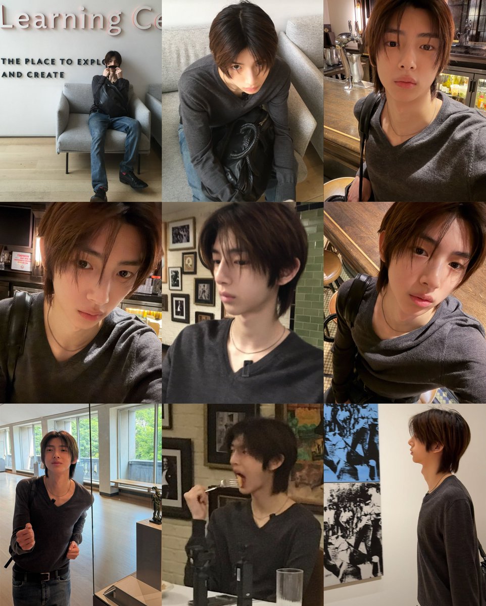 grrruyi's tweet photo. take a look at my girlfriend https://t.co/VyrJQWBDcZ