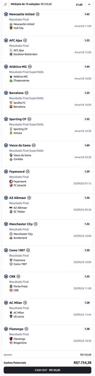 ochinablack's tweet photo. Bingão dos favoritos✅⭐️
➡️@Playbook https://t.co/D1WYjyxitL