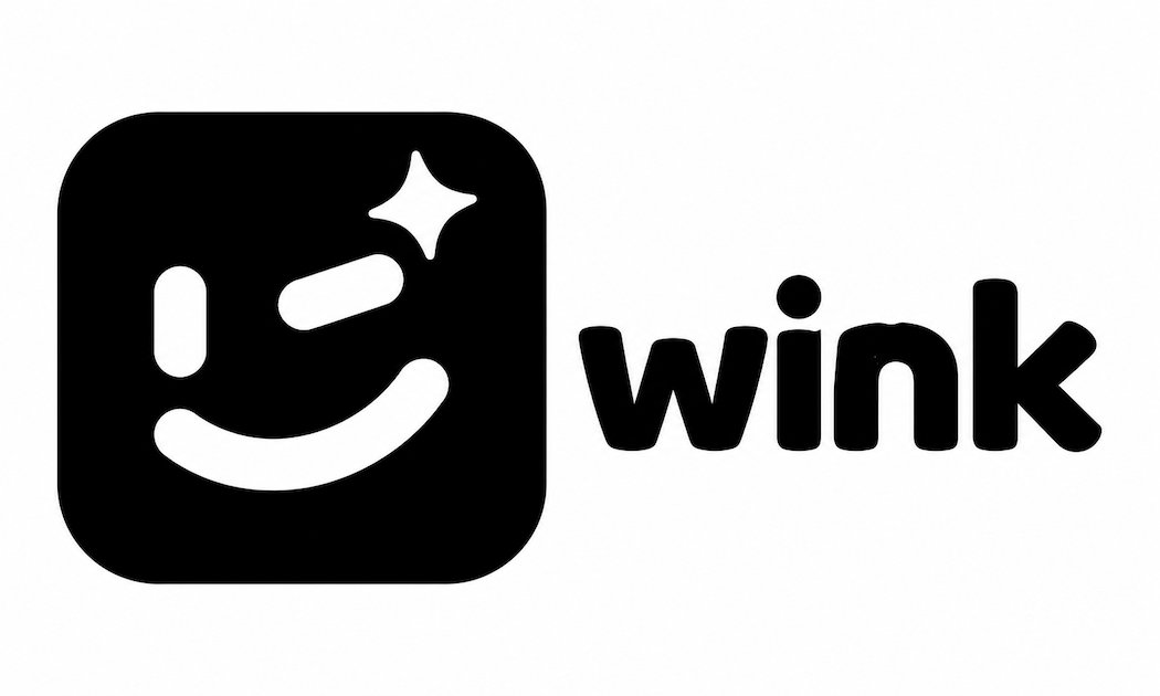 FirstComicsNews's tweet photo. Making Older Comic Covers Readable in Ranking Lists Without a Rescan
https://t.co/WS5hKJthe7 https://t.co/7FMw0Aybap
