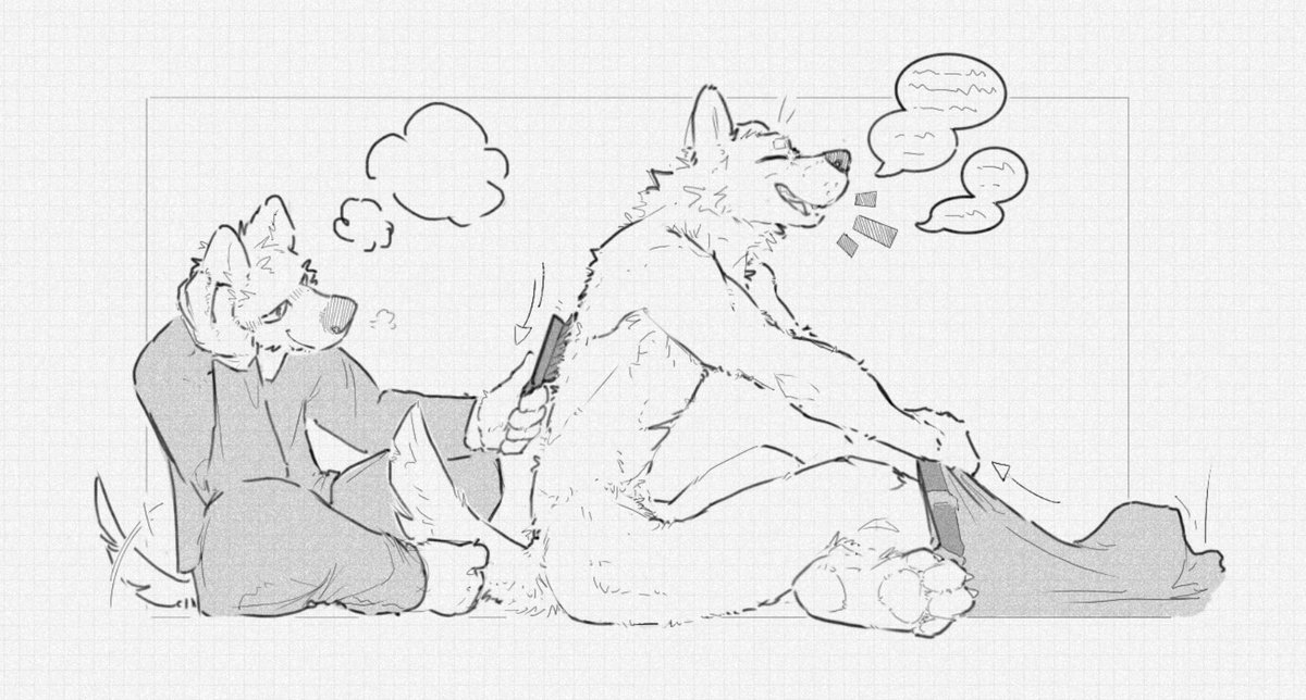 resrabbutt's tweet photo. Crush. https://t.co/3RTBev17Pt