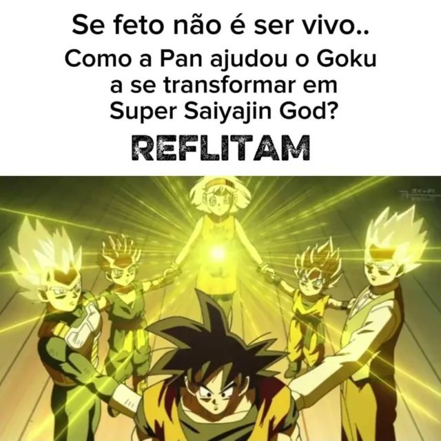 LobonilFoxy's tweet photo. reflitam https://t.co/5CdOOXBqlR