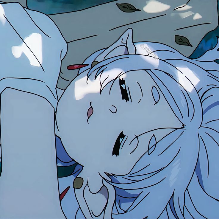 brokulche's tweet photo. 完結後の話もちゃんと読むと、伏線がすべて繋がってるな 🤯🌀 https://t.co/MgM5h8vKnY