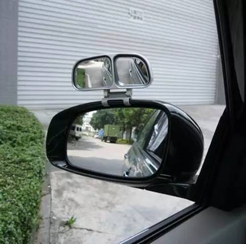 VYQCx7qIX3jPNy4's tweet photo. Just aced my driving test after three tries! Survived parallel parking in tight spots and a very sassy instructor who thought my "nervous smile" was too much—freedom tastes like fresh air (and less stress)! https://t.co/zDU2yvmDS3