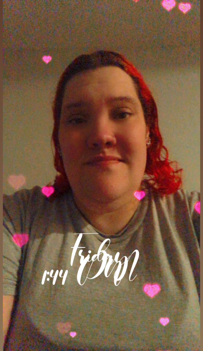 35Lette's tweet photo. https://t.co/bYzDoa3g97