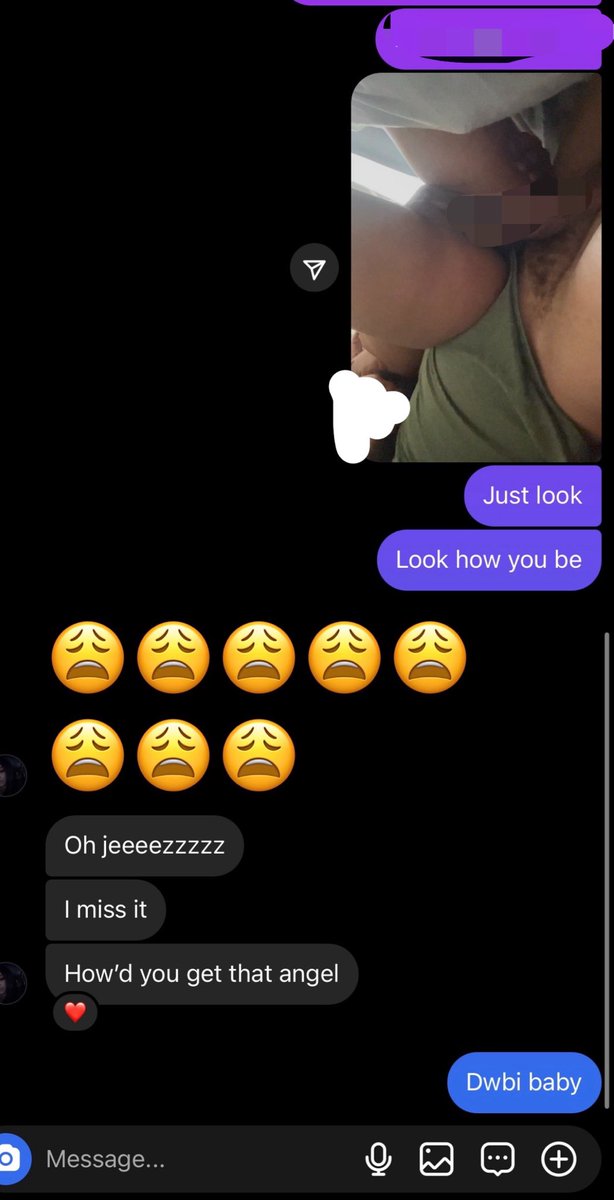 sorryasskey's tweet photo. Who wanna watch it come out together 😪 https://t.co/IZQGp3jVBD
