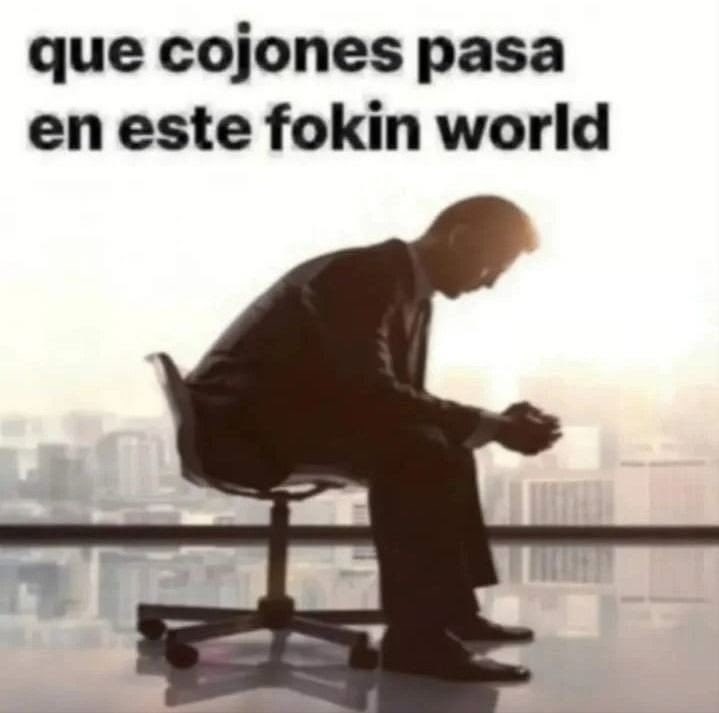 Marruizz__'s tweet photo. por qué siempre tienen que ser los que tienen novia alv https://t.co/n8h6ByJL50