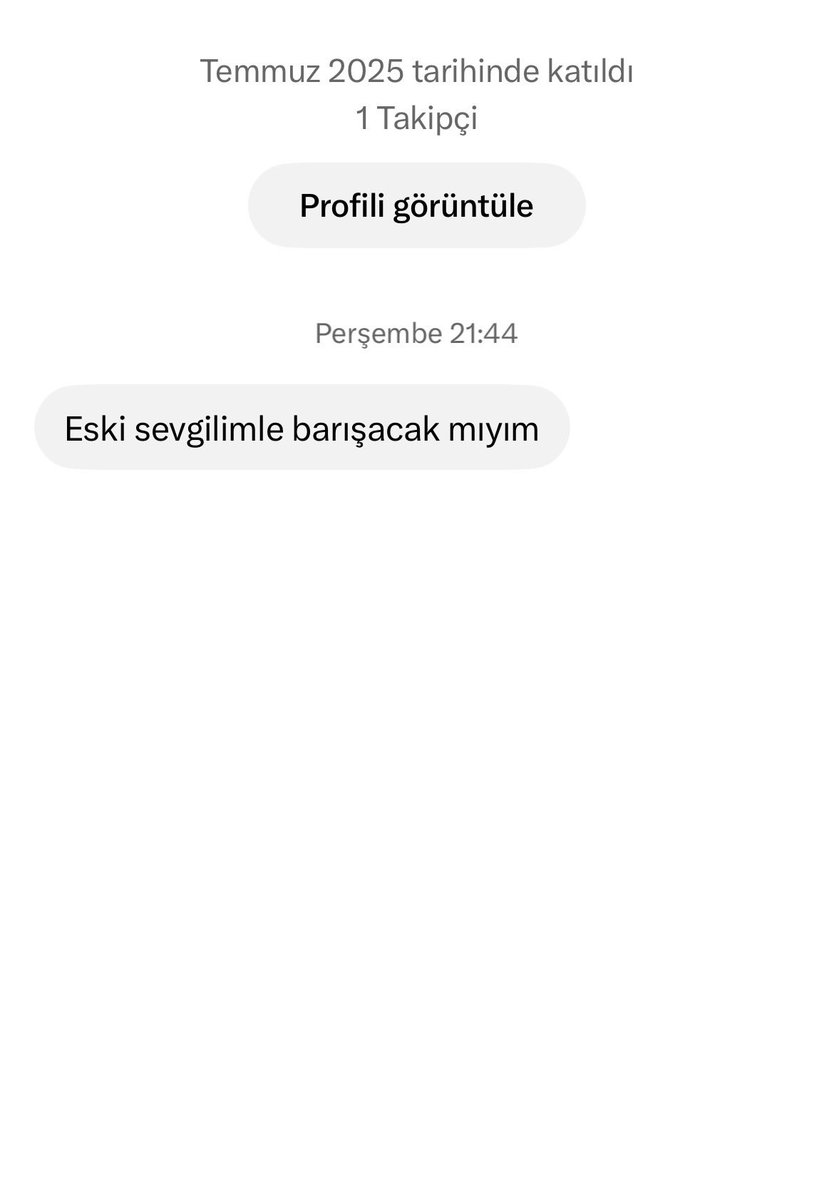 benyuuyy's tweet photo. Şu şekılde mesaj atan arkadaşların mesajlarını siliyorum , etkınlık hala devam edıyor bitti demedım… ex , NeXT , güncel isim vermeden soru yazmayın… bende sorabilir miyim ne demek dm kutum hepinize açık sorunuzu yazın kişi veya kişiler varsa isimlerını yazın lütfen 🫶🏻 https://t.co/BB3WjTIK0j