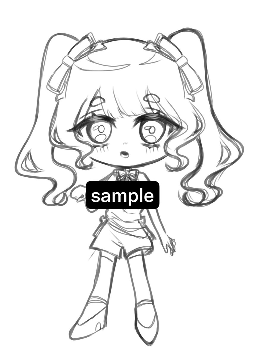 berrybell0325's tweet photo. 無償でミニキャラorロゴ作成させて頂けるモデル様数名を探しております🎪✨️

ぜひご興味ある方♡お待ちしてます🌟
#無償企画  #ロゴ作成  #無償依頼   #イラスト依頼 #IRIAMライバーさんとつながりたい #IRIAMライバー準備中 https://t.co/DzoZlSecr0