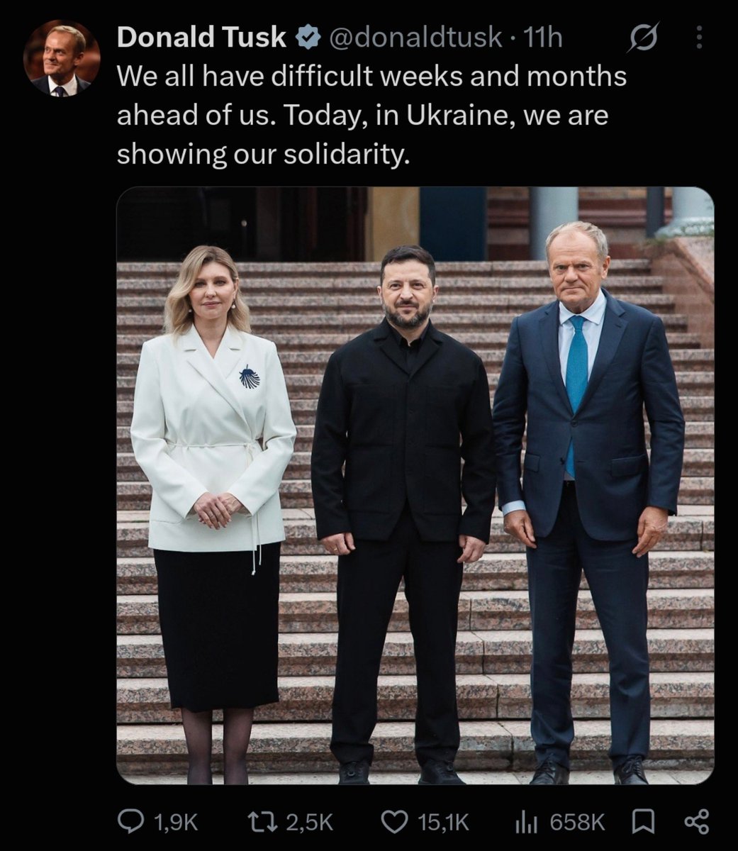 MoloWarMonitor tweet picture
