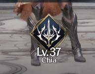 Chiakemi1's tweet photo. AION 2 playtest was fun, I think the game does have a lot of potential, we'll just have to watch and see how it goes for west https://t.co/cDwCje69RA