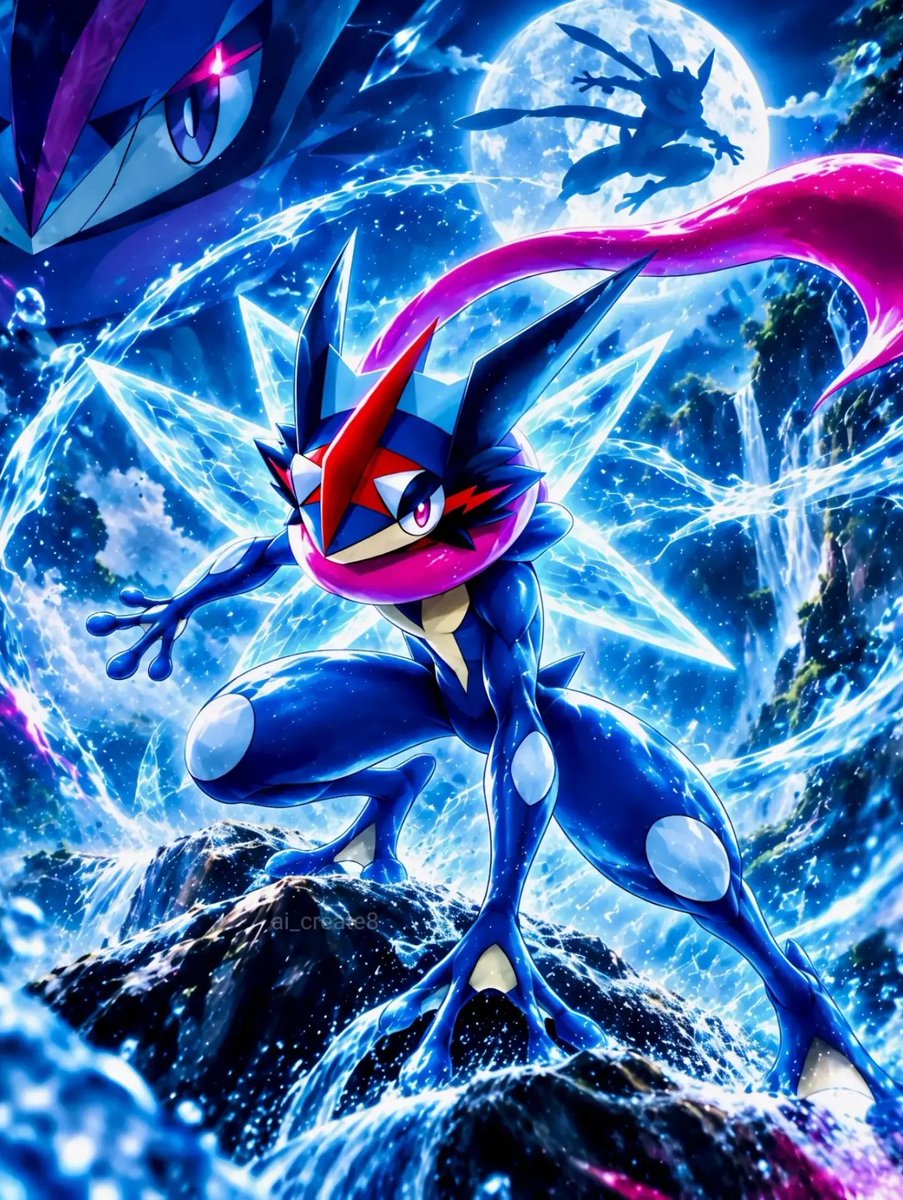 Pokemonwalls1's tweet photo. https://t.co/edo2L6fqyd