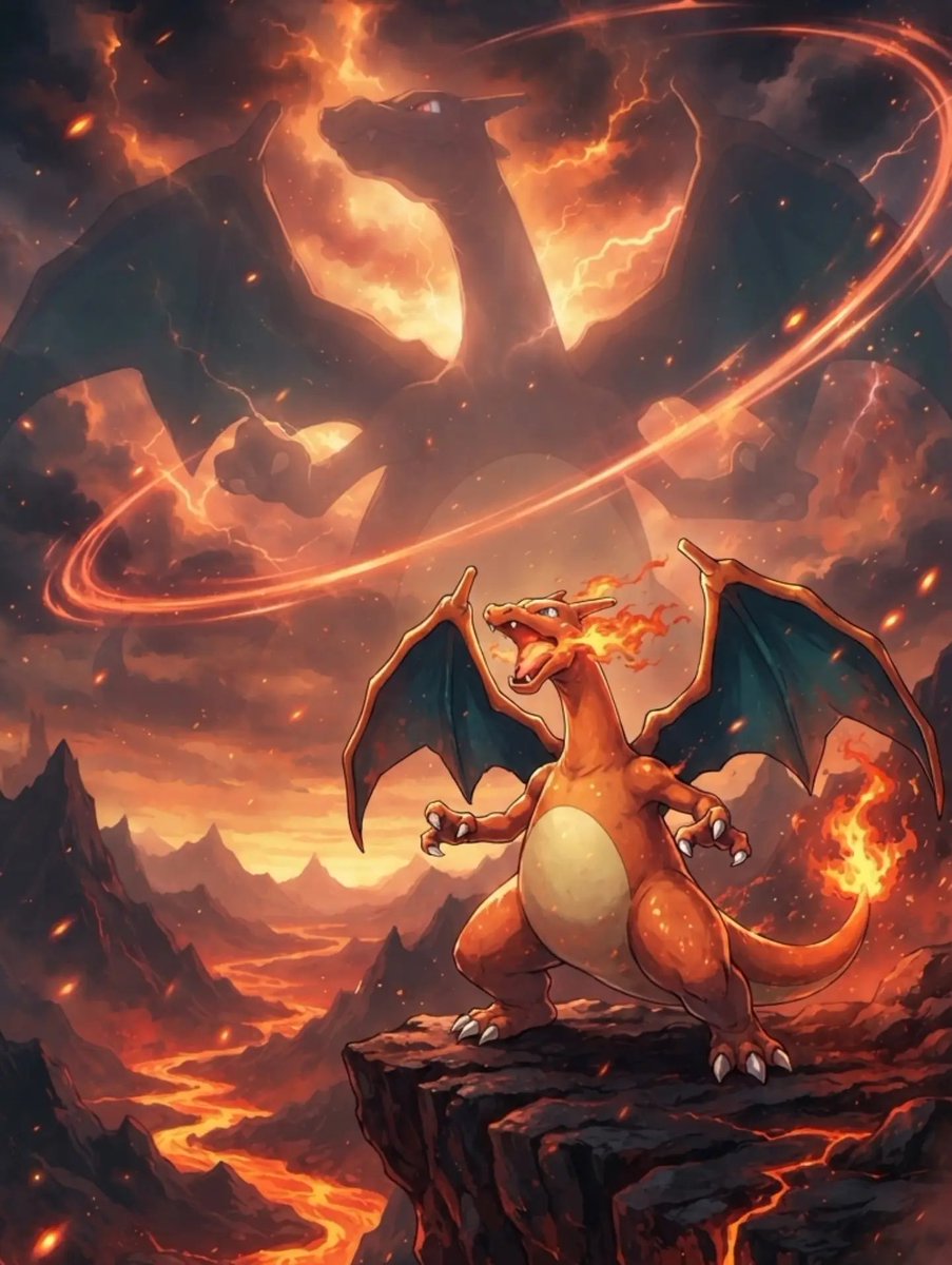 Pokemonwalls1's tweet photo. https://t.co/edo2L6fqyd