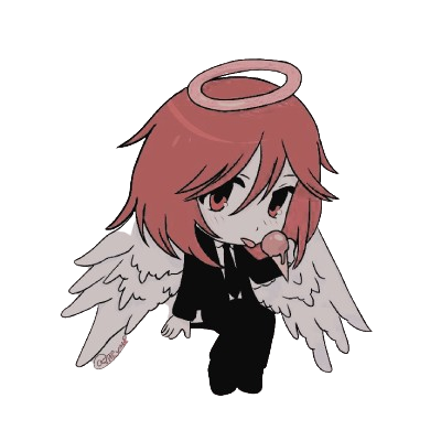 halorots's tweet photo. https://t.co/mzu7Lfpljp