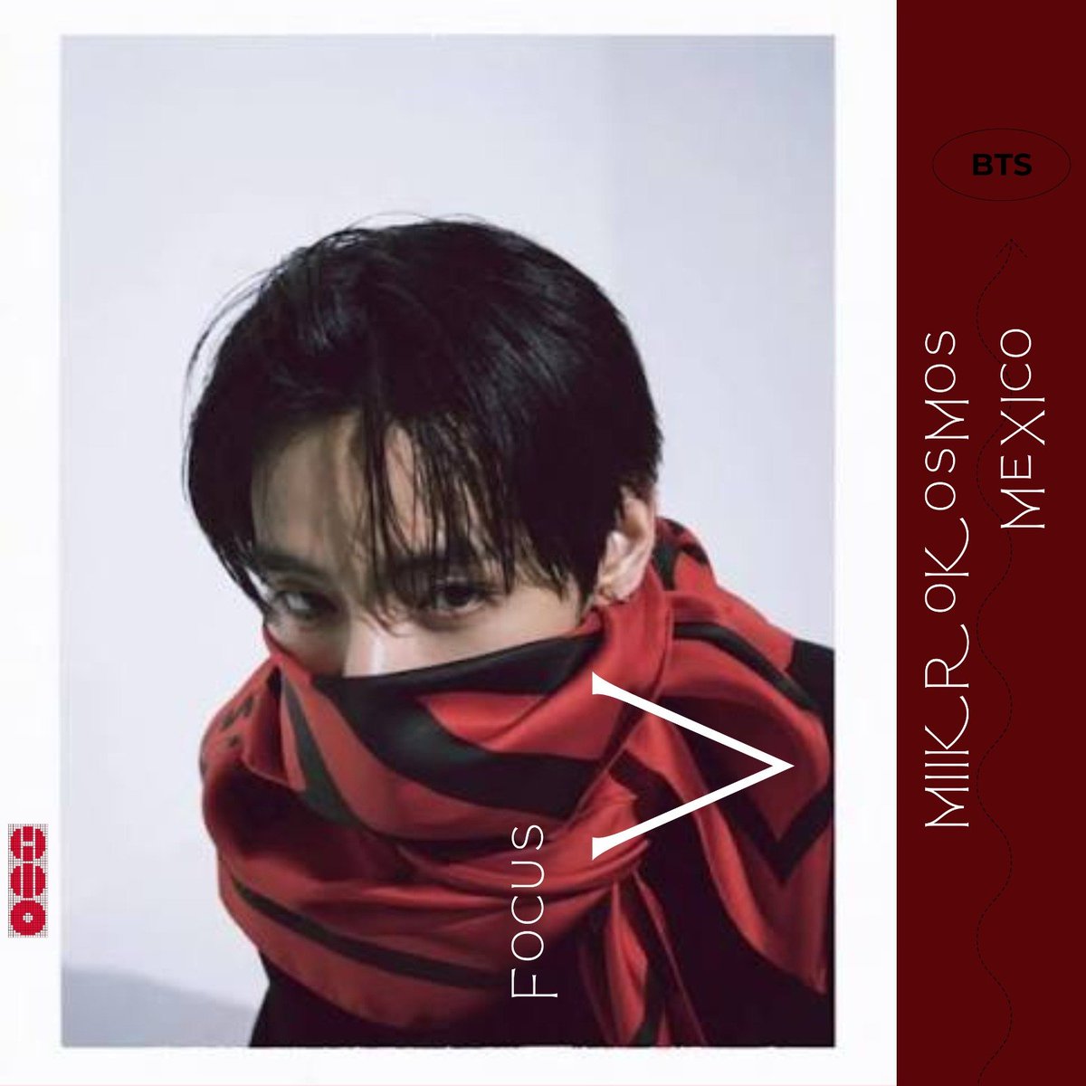 Mikro_Mexico's tweet photo. MISIÓN DE EL DIA #V 🐻 EL RASTREO COMIENZA A LAS 6:00PM (hora México)

🟢 SPOTIFY 🟢
NOCTURNA ✨
🔗:https://t.co/id0sIqq4bz

COMPLEMENTARIA ✨
🔗:https://t.co/t0OdYpqQSB

🔴 YOUTUBE 🔴

ANNIVERSARY ARIRANG x V 
🔗:https://t.co/gtvsxNDz7v

GO TO THE MAMA x V
🔗:https://t.co/rJ6Ul58nk9

V x SWIM 
🔗:https://t.co/cbMghIXcN3

V WINTER AHAED x COME OVER 
🔗:https://t.co/qKxpbiGw3O

GO TO THE 100MILL MONA LISA 
🔗:https://t.co/U2Tu09M9Ws

🔴 APPLE 🔴

ARIRANG x Come over x NORMAL
🔗:https://t.co/mMDIXCfx6S

NORMAL X SWIM X V
🔗:https://t.co/vSLVYmhfOQ

COME OVER X SOLOS
🔗:https://t.co/p8mheFzD3i

ARIRANG X COME OVER
🔗:https://t.co/3FT2wKzYX9

Mikrokosmos México 💜🌌