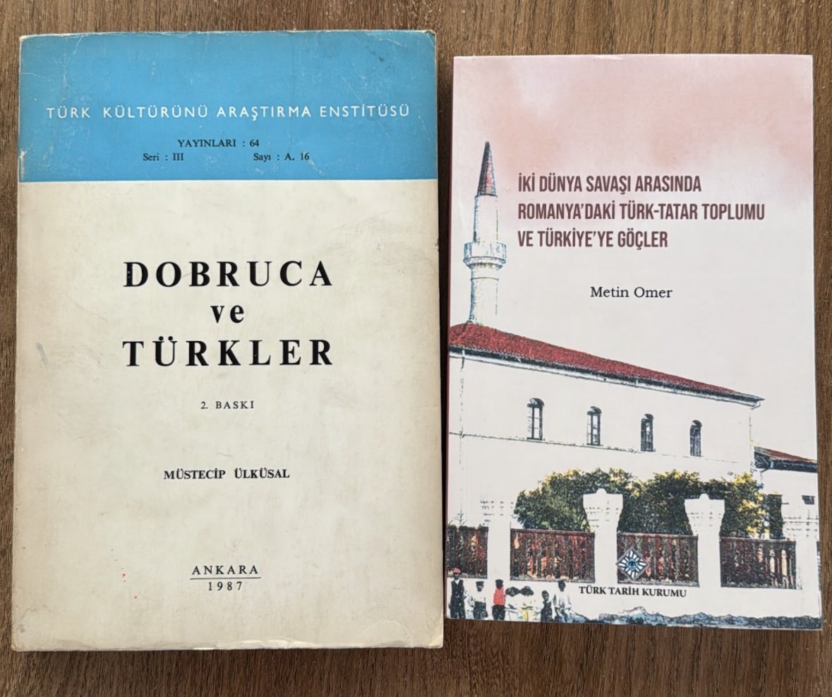 turgutravis's tweet photo. @sivriikalemler Göçmen atalara sahipseniz neden göç ettiklerini okuduğunuzda ağlamamanız mümkün değil https://t.co/J0Fp0lS4UV