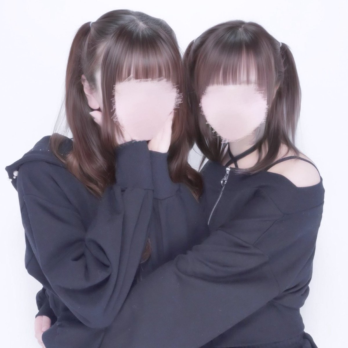 _zy3m's tweet photo. 何でも鍵垢だと絡みに行けるので@_zy7225 繋がってください🎶 https://t.co/S5RMi1LLj7