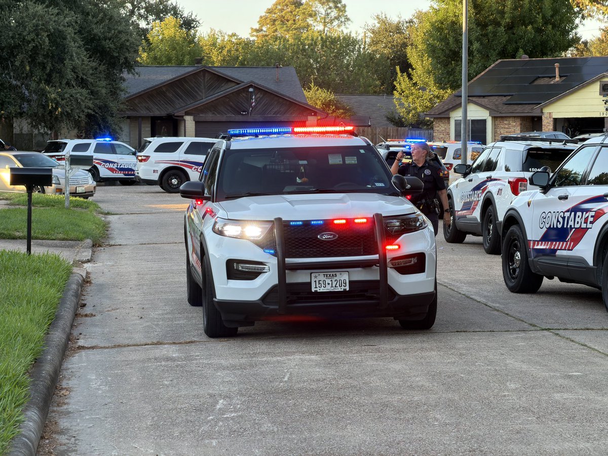 CrimeWaveHOU tweet picture