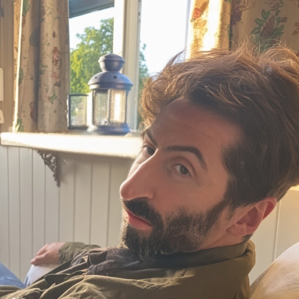 MikeSkinner_44's tweet photo. @Landeur @sophiemeaden Why would anyone want the only and last defense against a greater Israel proscribed? We see you, you fucking kike https://t.co/30j39g77Xf