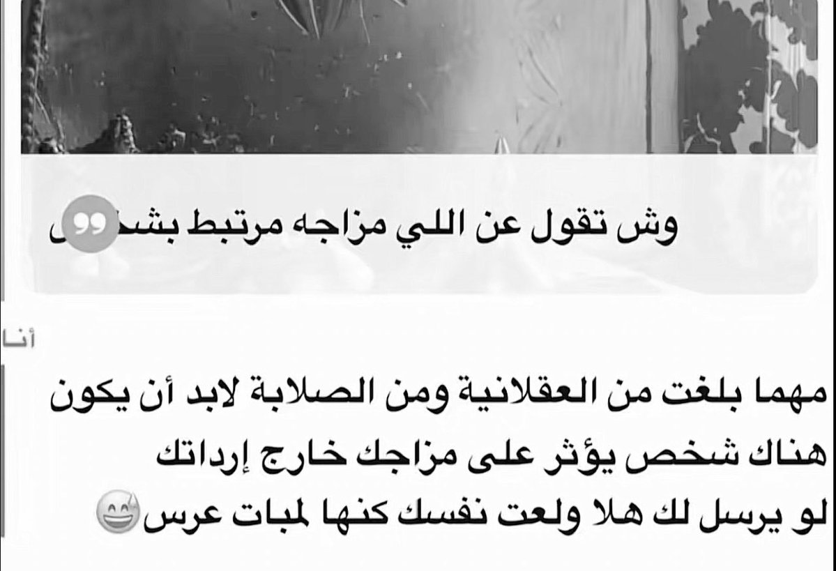 _4illn's tweet photo. https://t.co/pXrJivBOJ6